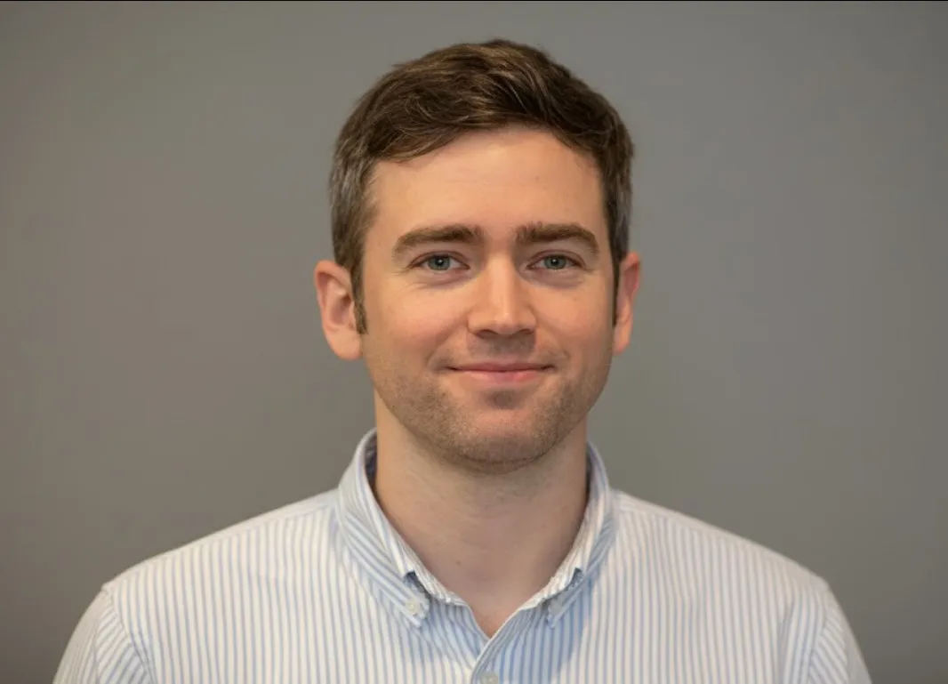 Ben Hawkins, Founder & Lead SEO Strategist