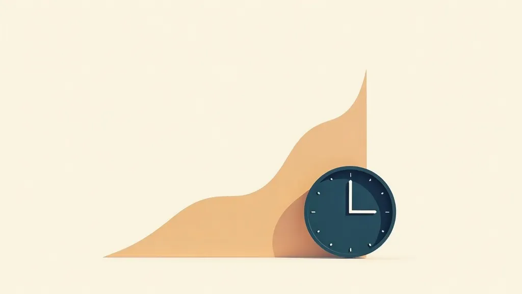 How Long Does Local SEO Take to Work?