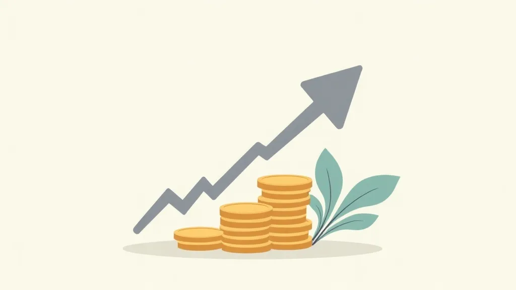 How Much Does Local SEO Cost? (2026 Gulf Coast Guide)