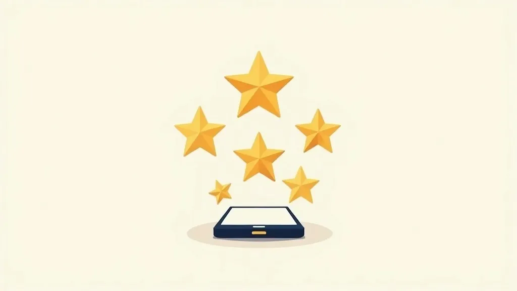 How to Get More Google Reviews (the Right Way)
