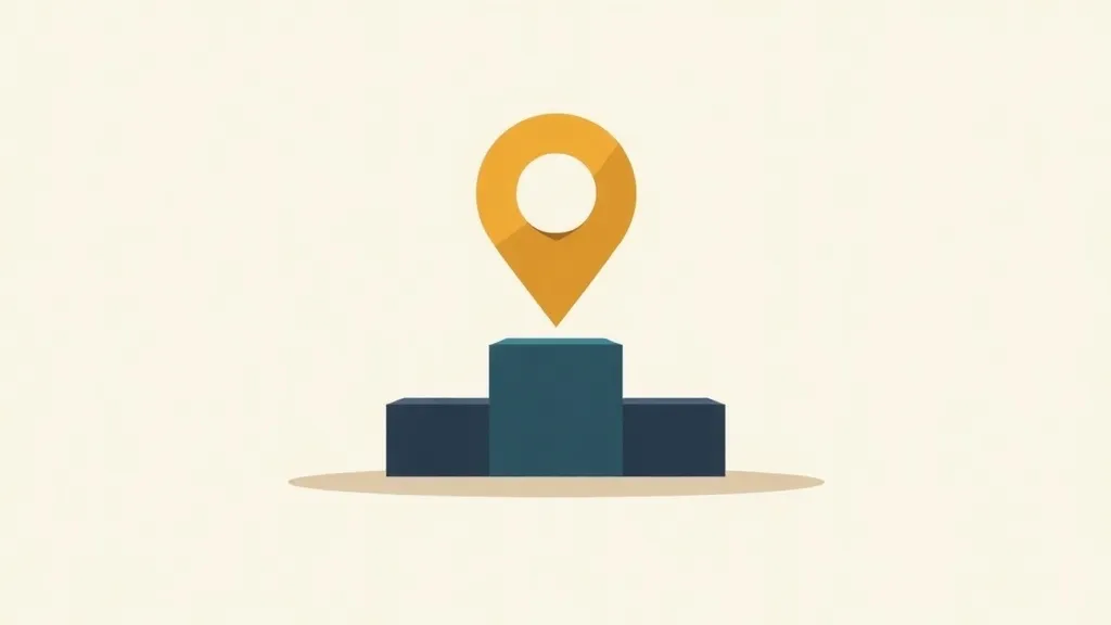 How to Rank in the Google Map Pack