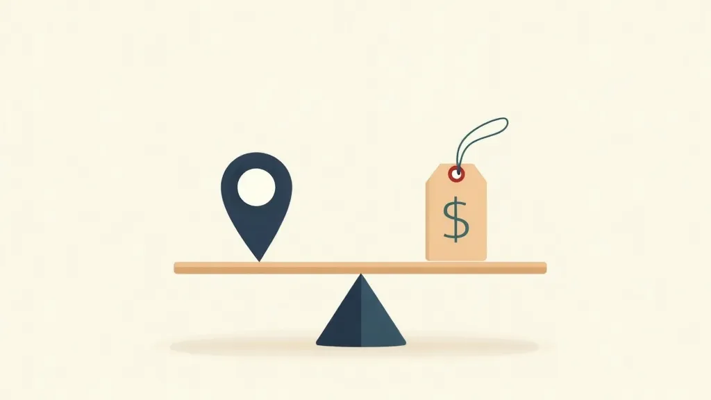 Local SEO vs Google Ads: Which Is Right for You?