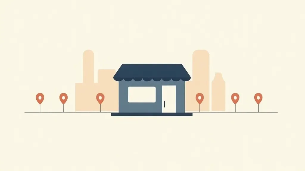 What Are Local Citations & NAP Consistency?