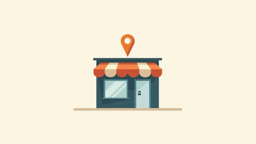 What Is a Google Business Profile (and Why It Matters)?