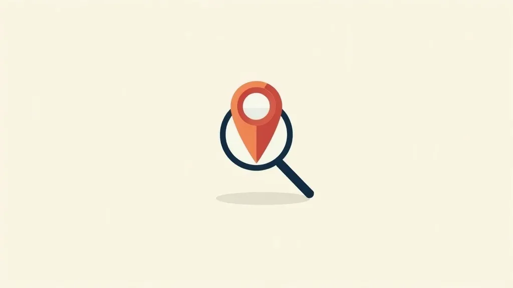 What Is Local SEO? A Plain-English Guide for Gulf Coast Businesses