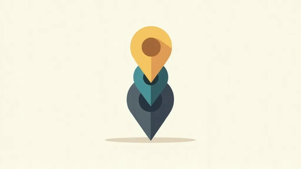 What Is the Google Map Pack (Local 3-Pack)?