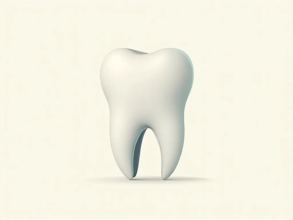 Dentists illustration