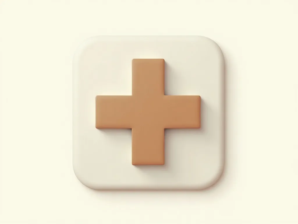 Medical illustration