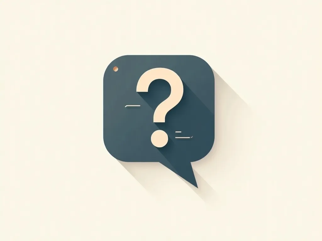 AI Search Optimization (AEO & GEO) illustration